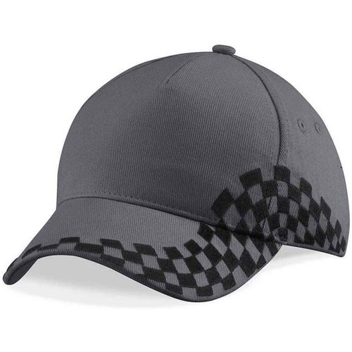 Casquette Beechfield PC4881 - Beechfield - Modalova