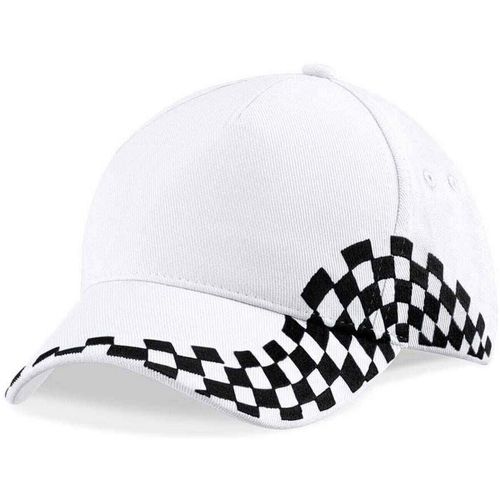 Casquette Beechfield PC4881 - Beechfield - Modalova