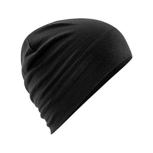 Bonnet Beechfield PC4883 - Beechfield - Modalova