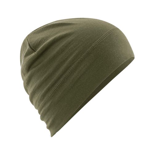 Bonnet Beechfield PC4883 - Beechfield - Modalova