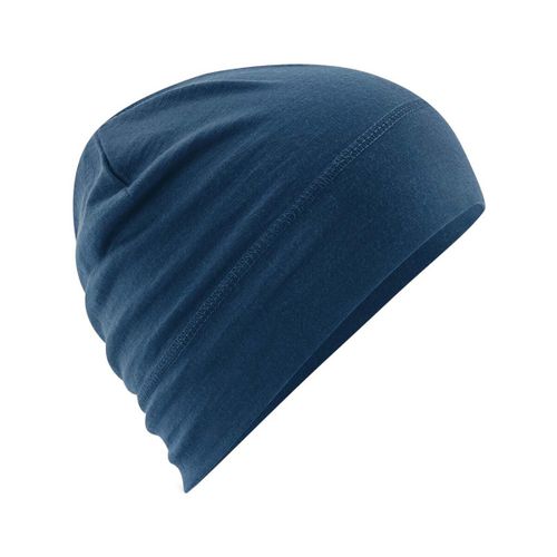 Bonnet Beechfield PC4883 - Beechfield - Modalova