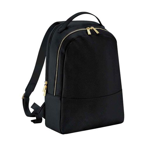 Sac a dos Bagbase PC4885 - Bagbase - Modalova