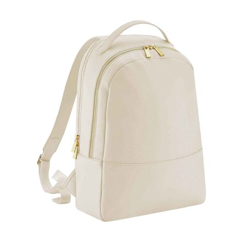 Sac a dos Bagbase PC4885 - Bagbase - Modalova