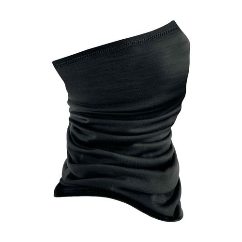 Masques Beechfield PC4886 - Beechfield - Modalova