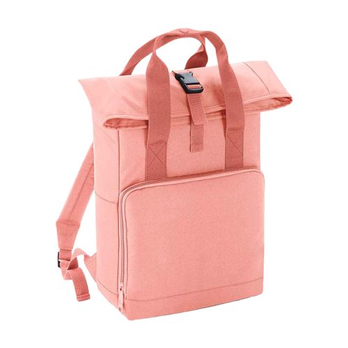 Sac a dos Bagbase PC4887 - Bagbase - Modalova