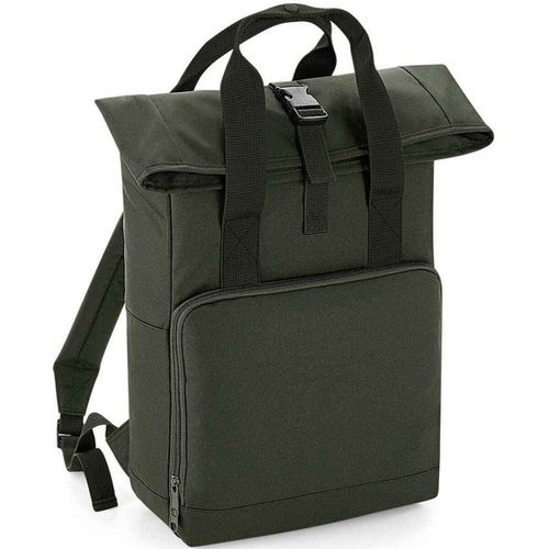 Sac a dos Bagbase PC4887 - Bagbase - Modalova