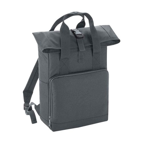 Sac a dos Bagbase PC4887 - Bagbase - Modalova