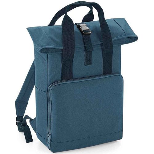 Sac a dos Bagbase PC4887 - Bagbase - Modalova