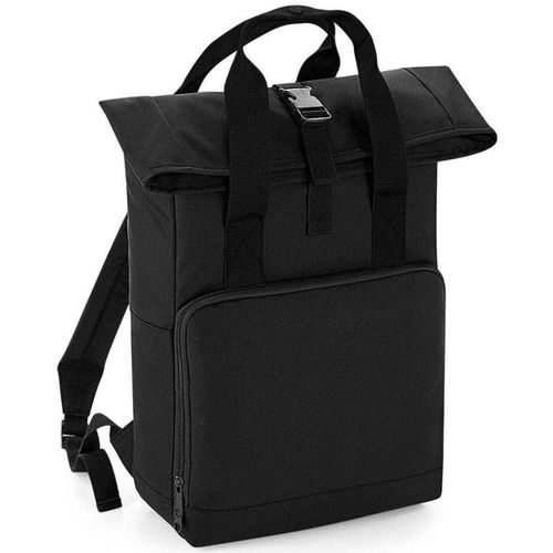 Sac a dos Bagbase PC4887 - Bagbase - Modalova