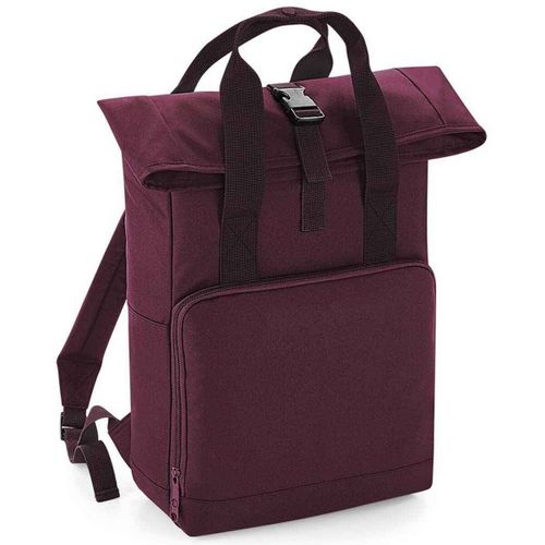 Sac a dos Bagbase PC4887 - Bagbase - Modalova