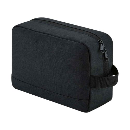 Trousse Bagbase PC4888 - Bagbase - Modalova