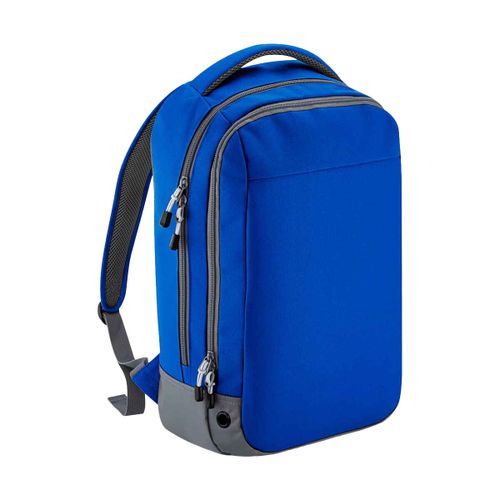 Sac a dos Bagbase PC4890 - Bagbase - Modalova