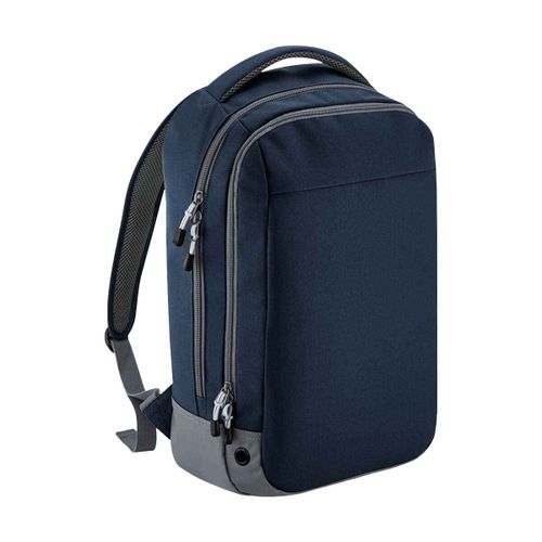 Sac a dos Bagbase PC4890 - Bagbase - Modalova