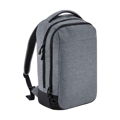 Sac a dos Bagbase PC4890 - Bagbase - Modalova