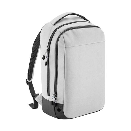 Sac a dos Bagbase PC4890 - Bagbase - Modalova