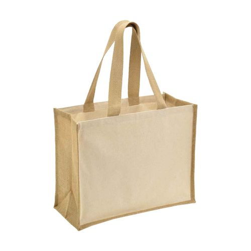 Cabas Brand Lab PC4893 - Brand Lab - Modalova