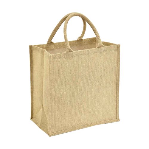 Cabas Brand Lab PC4894 - Brand Lab - Modalova