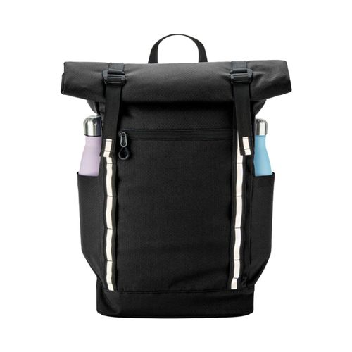 Sac a dos Quadra PC4927 - Quadra - Modalova