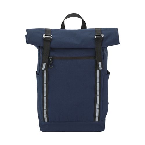 Sac a dos Quadra PC4927 - Quadra - Modalova
