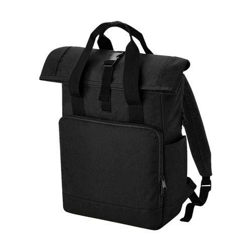 Sac a dos Bagbase PC4949 - Bagbase - Modalova