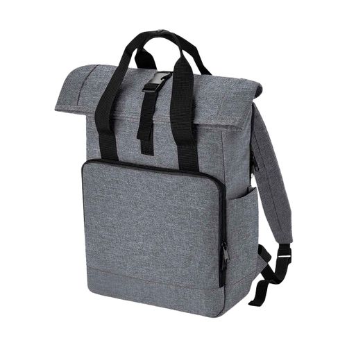 Sac a dos Bagbase PC4949 - Bagbase - Modalova