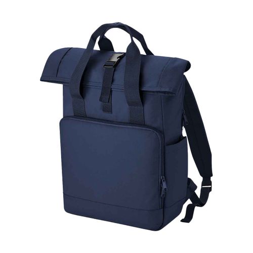 Sac a dos Bagbase PC4949 - Bagbase - Modalova