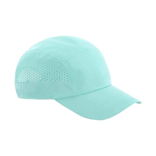 Casquette Beechfield PC4951 - Beechfield - Modalova