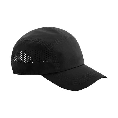 Casquette Beechfield PC4951 - Beechfield - Modalova