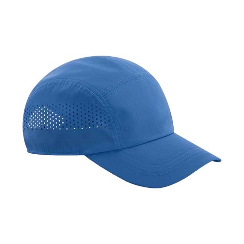 Casquette Beechfield PC4951 - Beechfield - Modalova