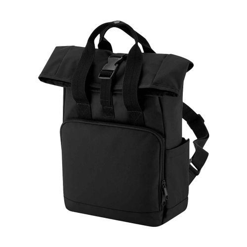 Sac a dos Bagbase PC4952 - Bagbase - Modalova