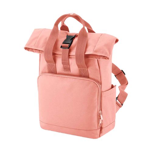 Sac a dos Bagbase PC4952 - Bagbase - Modalova