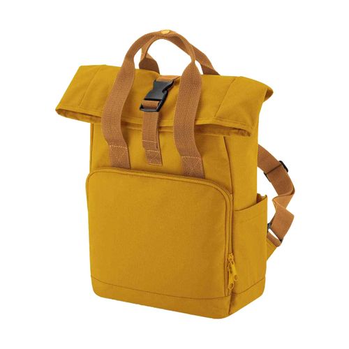 Sac a dos Bagbase PC4952 - Bagbase - Modalova
