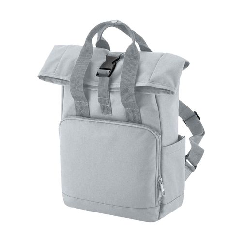 Sac a dos Bagbase PC4952 - Bagbase - Modalova