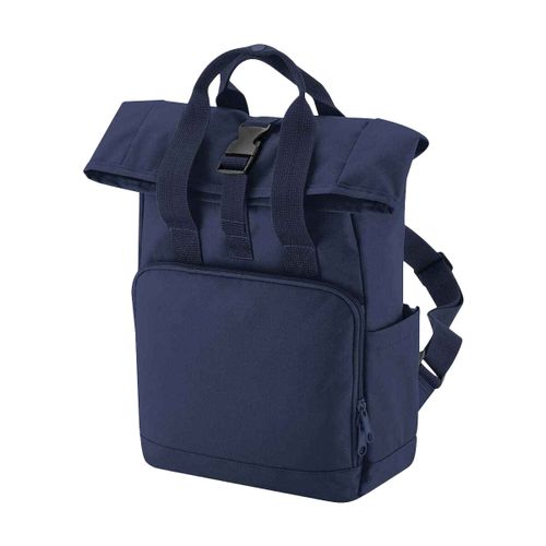 Sac a dos Bagbase PC4952 - Bagbase - Modalova