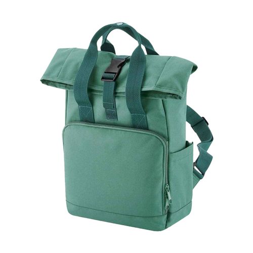 Sac a dos Bagbase PC4952 - Bagbase - Modalova