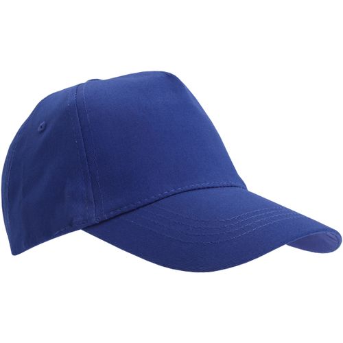 Casquette Sols PC370 - Sols - Modalova