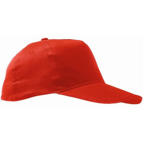 Casquette Sols PC371 - Sols - Modalova