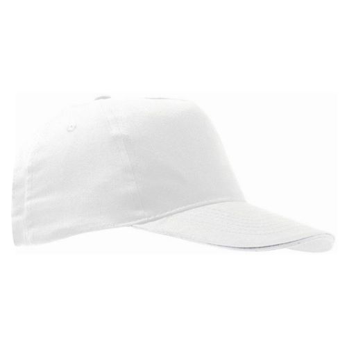 Casquette Sols PC371 - Sols - Modalova