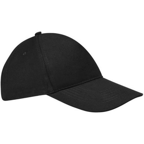 Casquette Sols PC371 - Sols - Modalova