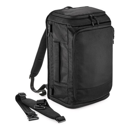 Valise Quadra PC3727 - Quadra - Modalova