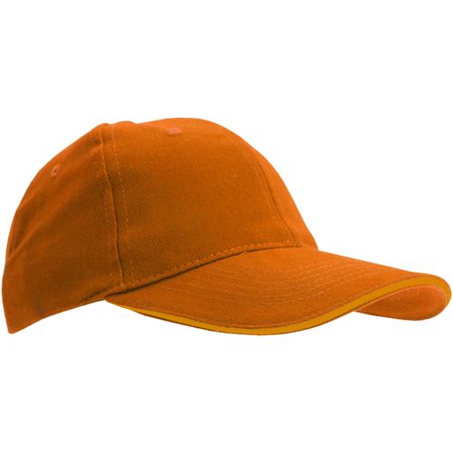 Casquette Sols PC372 - Sols - Modalova
