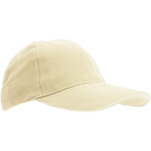 Casquette Sols PC372 - Sols - Modalova