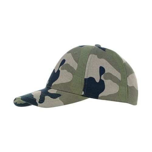 Casquette Sols PC372 - Sols - Modalova