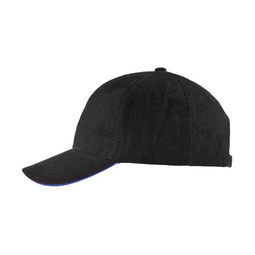 Casquette Sols PC372 - Sols - Modalova