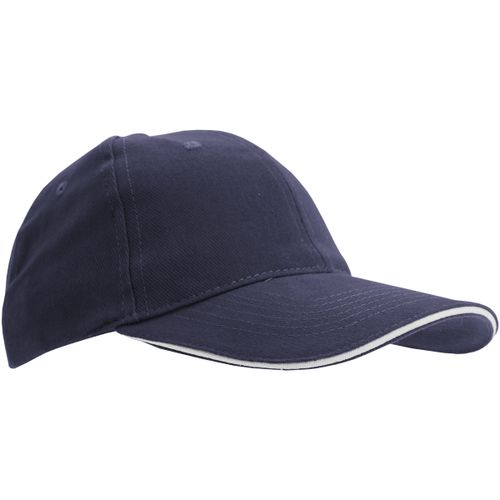 Casquette Sols PC372 - Sols - Modalova