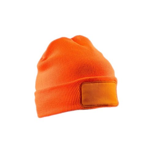 Bonnet Result PC3737 - Result - Modalova