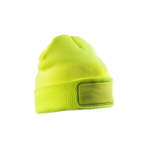 Bonnet Result PC3737 - Result - Modalova