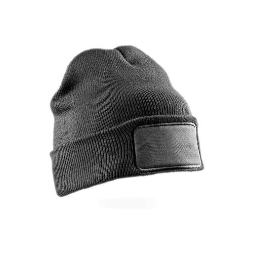 Bonnet Result PC3737 - Result - Modalova