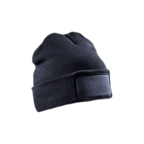 Bonnet Result PC3737 - Result - Modalova
