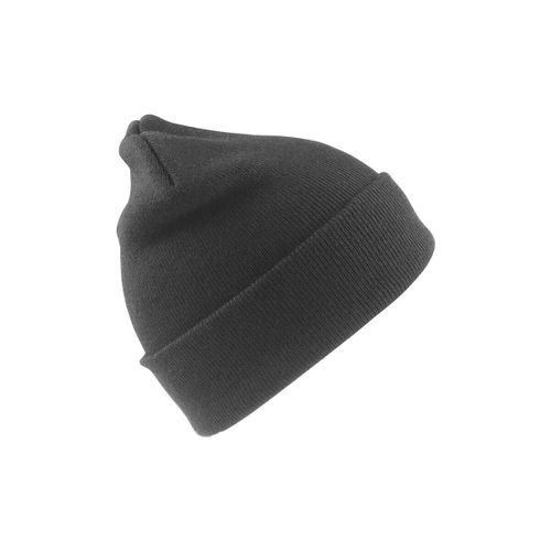 Bonnet Result PC3752 - Result - Modalova